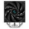 فن CPU دیپ کول مدل AK400 - تصویر 2