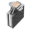 فن CPU دیپ کول مدل AK400 - تصویر 4