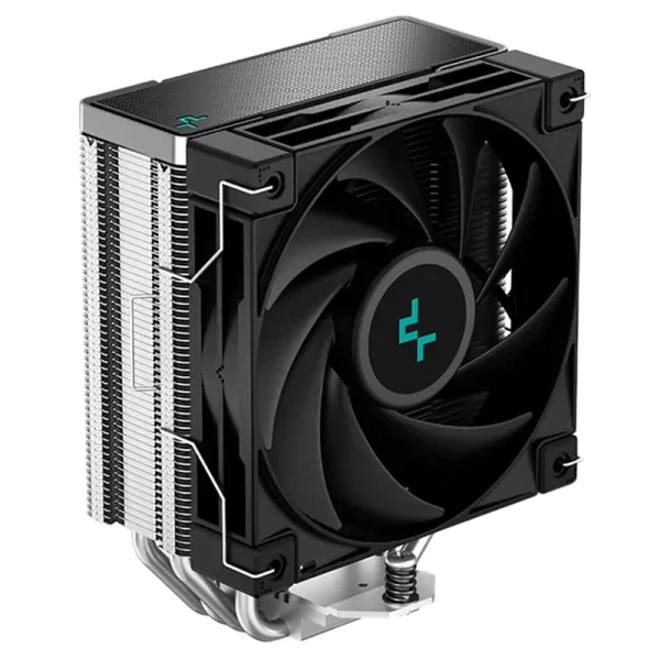 فن CPU دیپ کول مدل AK400