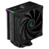 فن CPU دیپ کول مدل AK400 DIGITAL