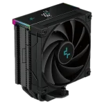 فن CPU دیپ کول مدل AK400 DIGITAL