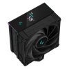 فن CPU دیپ کول مدل AK400 DIGITAL - تصویر 2