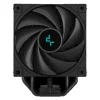 فن CPU دیپ کول مدل AK400 DIGITAL - تصویر 3