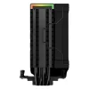 فن CPU دیپ کول مدل AK400 DIGITAL - تصویر 4