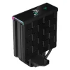 فن CPU دیپ کول مدل AK400 DIGITAL - تصویر 5