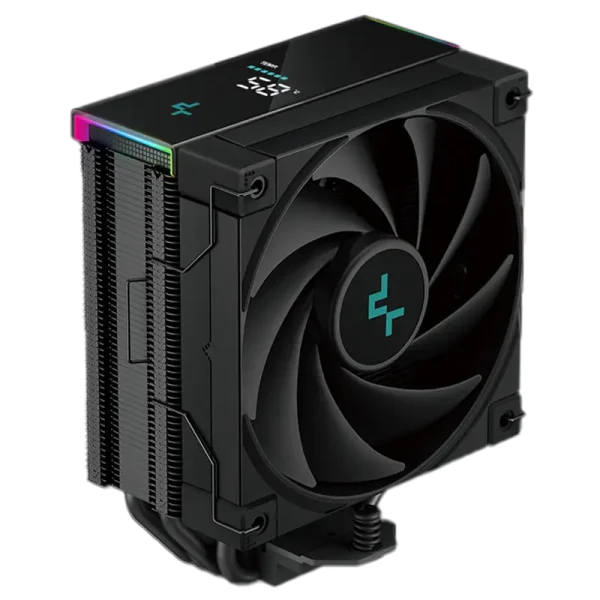 فن CPU دیپ کول مدل AK400 DIGITAL