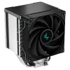 فن CPU دیپ کول مدل AK500