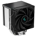 فن CPU دیپ کول مدل AK500