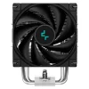 فن CPU دیپ کول مدل AK500 - تصویر 2