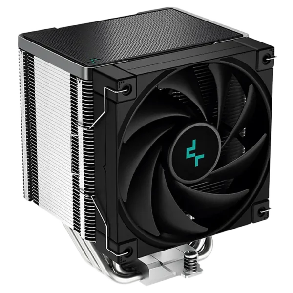 فن CPU دیپ کول مدل AK500