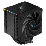 فن CPU دیپ کول مدل AK500 DIGITAL