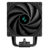 فن CPU دیپ کول مدل AK500 DIGITAL - تصویر 2