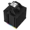 فن CPU دیپ کول مدل AK500 DIGITAL - تصویر 3
