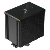 فن CPU دیپ کول مدل AK500 DIGITAL - تصویر 4