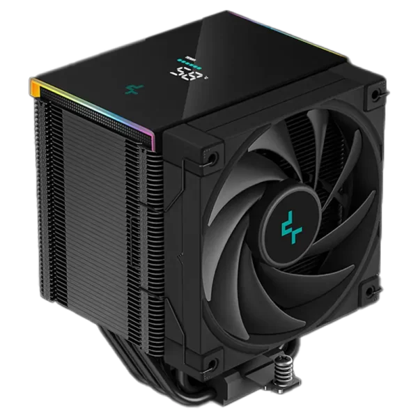 فن CPU دیپ کول مدل AK500 DIGITAL