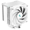 فن CPU دیپ کول مدل AK500 Wh