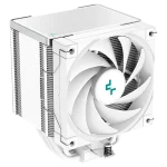 فن CPU دیپ کول مدل AK500 Wh