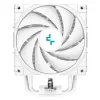 فن CPU دیپ کول مدل AK500 Wh - تصویر 2