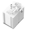 فن CPU دیپ کول مدل AK500 Wh - تصویر 4