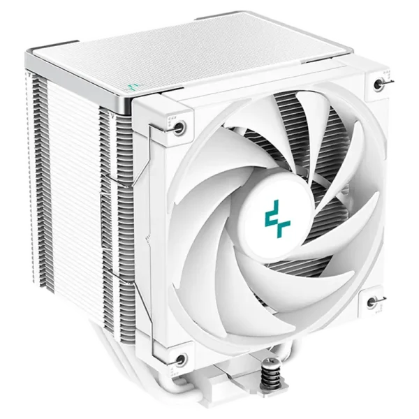 فن CPU دیپ کول مدل AK500 Wh