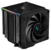فن CPU دیپ کول مدل AK620 Digital