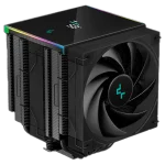 فن CPU دیپ کول مدل AK620 Digital