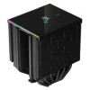 فن CPU دیپ کول مدل AK620 Digital - تصویر 3