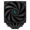 فن CPU دیپ کول مدل AK620 Digital - تصویر 2