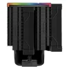 فن CPU دیپ کول مدل AK620 Digital - تصویر 4