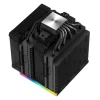 فن CPU دیپ کول مدل AK620 Digital - تصویر 5