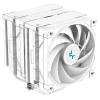 فن CPU دیپ کول مدل AK620 Wh