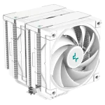 فن CPU دیپ کول مدل AK620 Wh