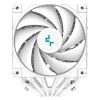 فن CPU دیپ کول مدل AK620 Wh - تصویر 2