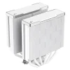 فن CPU دیپ کول مدل AK620 Wh - تصویر 3