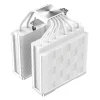 فن CPU دیپ کول مدل AK620 Wh - تصویر 4