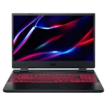 لپ تاپ ایسر Nitro 5 AN515 58 79Q1 i7 12650H 32GB 1TB RTX4060