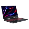 لپ تاپ ایسر Nitro 5 AN515 58 79Q1 i7 12650H 24B 512SSD RTX4060 - تصویر 3