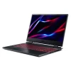 لپ تاپ ایسر Nitro 5 AN515 58 79Q1 i7 12650H 24B 512SSD RTX4060 - تصویر 2