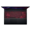 لپ تاپ ایسر Nitro 5 AN515 58 79Q1 i7 12650H 24B 512SSD RTX4060 - تصویر 4