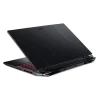 لپ تاپ ایسر Nitro 5 AN515 58 79Q1 i7 12650H 16GB 1TB RTX4060 - تصویر 5