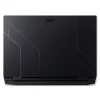 لپ تاپ ایسر Nitro 5 AN515 58 79Q1 i7 12650H 32GB 1TB RTX4060 - تصویر 6