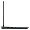 لپ تاپ ایسر Nitro 5 AN515 58 79Q1 i7 12650H 16GB 512SSD RTX4060 - تصویر 8