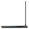 لپ تاپ ایسر Nitro 5 AN515 58 79Q1 i7 12650H 16GB 512SSD RTX4060 - تصویر 7
