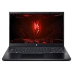لپ تاپ ایسر Nitro V 15 ANV15 51 71PD i7 13620 16GB 1TB RTX3050