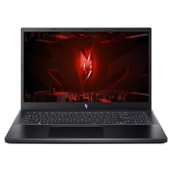 لپ تاپ ایسر Nitro V 15 ANV15 51 71PD i7 13620 16GB 1TB RTX3050