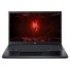 لپ تاپ ایسر Nitro V 15 ANV15 51 71PD i7 13620H 16GB 512SSD RTX3050