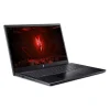 لپ تاپ ایسر Nitro V 15 ANV15 51 71PD i7 13620H 16GB 512SSD RTX3050 - تصویر 3
