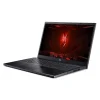 لپ تاپ ایسر Nitro V 15 ANV15 51-71PD i7 13620H 32GB 1TB RTX3050 - تصویر 2