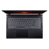لپ تاپ ایسر Nitro V 15 ANV15 51 71PD i7 13620 16GB 1TB RTX3050 - تصویر 5