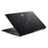 لپ تاپ ایسر Nitro V 15 ANV15 51 71PD i7 13620H 16GB 512SSD RTX3050 - تصویر 6